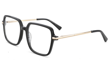 Brýlová obruba 22098-C1