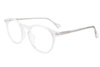 Oprawka okularowa 15086-C2
