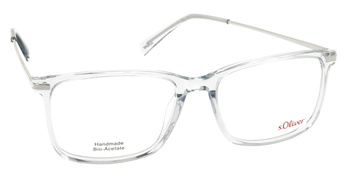 Brýlová obruba 93430-00800