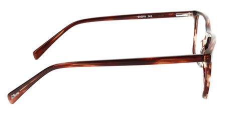 Oprawka okularowa 93431-00770