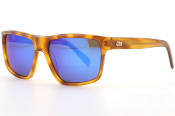 Oprawka okularowa 22A8093 C1