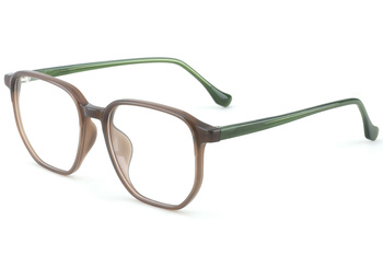 Brýlová obruba Trend-16008-C3