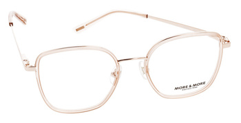 Brýlová obruba 50587-00933