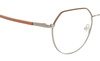 Brýlová obruba 50593-00270