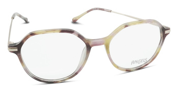 Oprawka okularowa 80006-00710