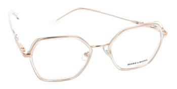 Oprawka okularowa 50604-00920