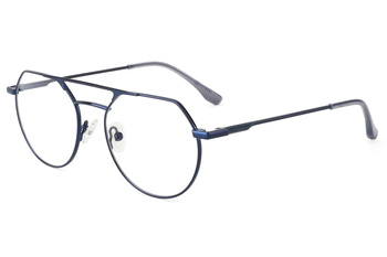 Brýlová obruba 33069-C4