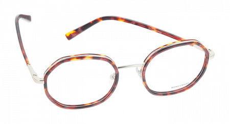 Brýlová obruba 50627-00310