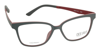 Brýlová obruba 60931-00830