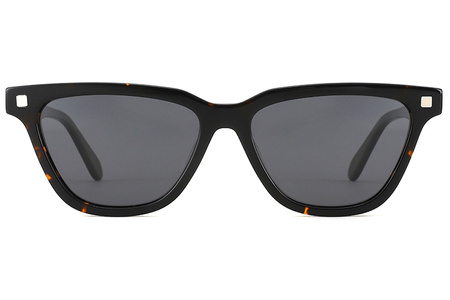 Oprawka okularowa 29071-C4