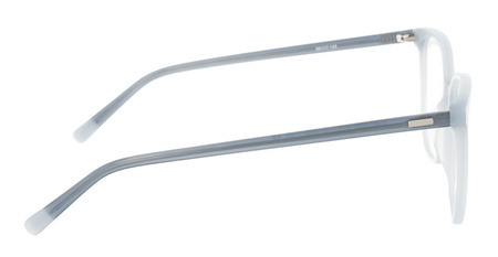 Oprawka okularowa 50608-00404