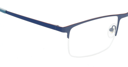 Oprawka okularowa 93411-00400