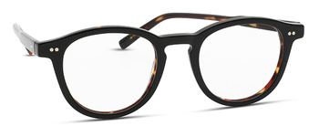 Oprawka okularowa 47033-00677