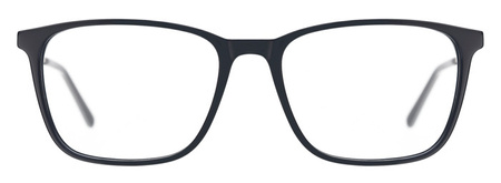 Oprawka okularowa 50596-00610