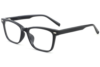 Oprawka okularowa Trend-16016-C1