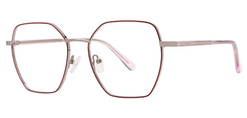 Oprawka okularowa MW0025 C1