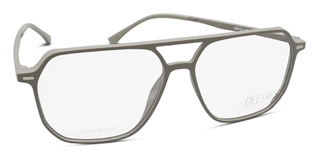 Brýlová obruba 63006-00500