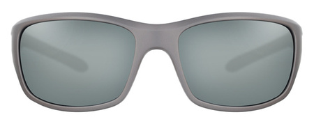 Oprawka okularowa 13006-00260