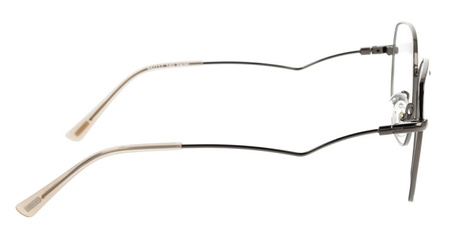 Oprawka okularowa 50586-00870