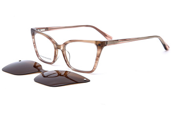 Brýlová obruba 99891-C4