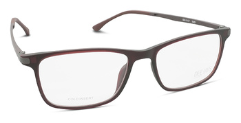 Brýlová obruba 63001-00700