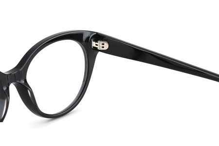 Oprawka okularowa 21172-C1