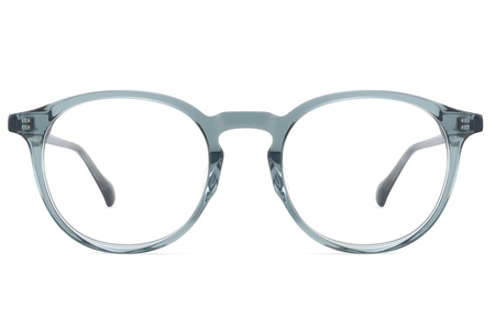 Oprawka okularowa 15086-C3