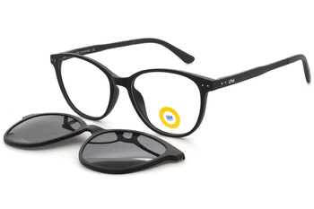 Oprawka okularowa T1920 C1