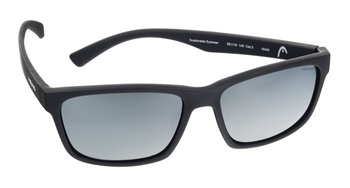 Brýlová obruba 12029-00600