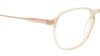Oprawka okularowa 50589-00790