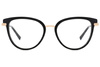 Oprawka okularowa 22063-C1