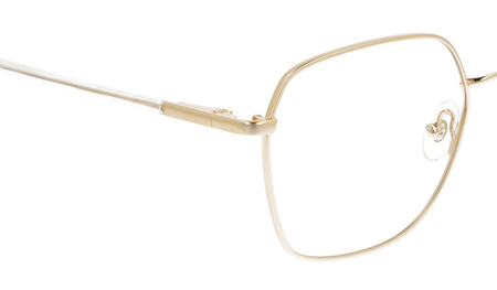 Oprawka okularowa 50592-00110