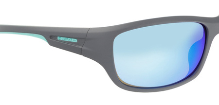 Oprawka okularowa 13006-00840