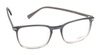 Oprawka okularowa 93424-00500