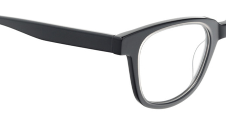 Oprawka okularowa 93420-00670