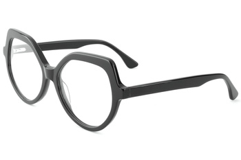 Oprawka okularowa 31101-C1