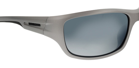 Oprawka okularowa 13006-00260