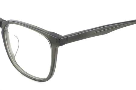 Oprawka okularowa 15042-C2