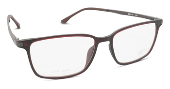 Brýlová obruba 63002-00700