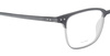 Oprawka okularowa 60952-00800