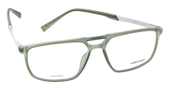 Brýlová obruba 16054-00500