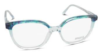 Brýlová obruba 80011-00440