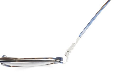 Oprawka okularowa 14034-C4