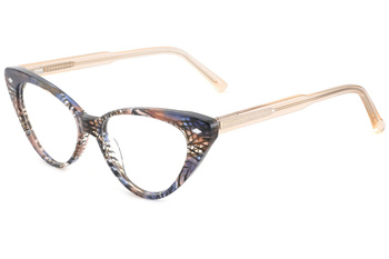 Brýlová obruba 21052-C4