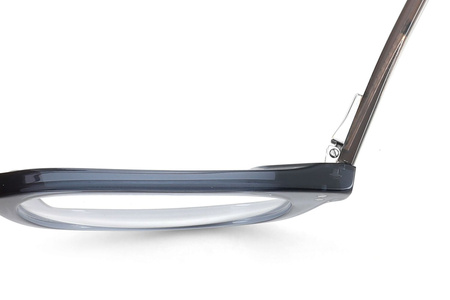 Oprawka okularowa 28044-C2