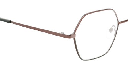 Oprawka okularowa 93418-00750