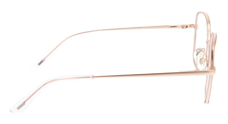 Oprawka okularowa 50605-00990