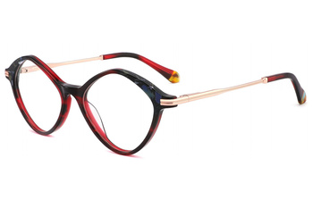 Brýlová obruba XL6006-C2