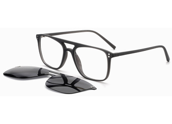 Brýlová obruba C8003-C5