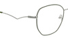 Oprawka okularowa 50586-00850